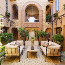 Atrium