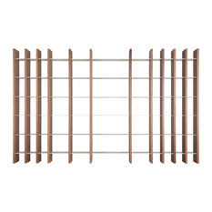 Amura Parere Bookcase
