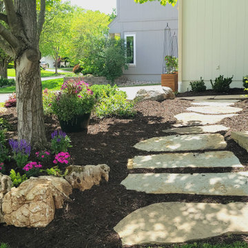 2025 Garden Highlights