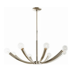 Dining - Lighting