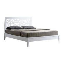 New Furniture