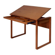 Home Office Ideas
