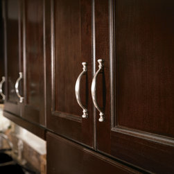 MasterBrand KitchenCraft&reg; Accessories Images - Products