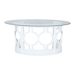 Furniture - Products