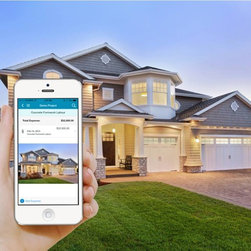 Nexobuild - Products