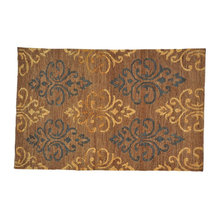 rugs