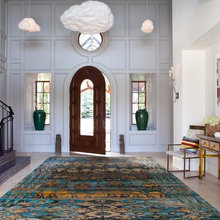 Rugs