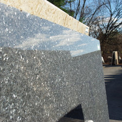 Slab Yard - Kitchen Countertops