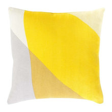 pillows