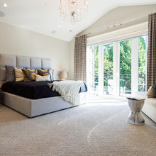 Carpet