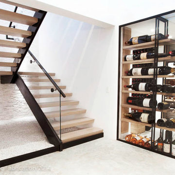 Multilevel Modern