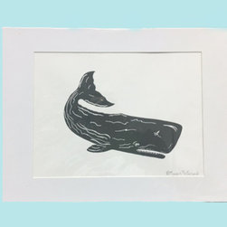 Coastal Prints - Products