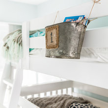 Kids Rooms