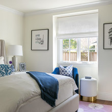Charlotte’s Room