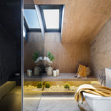 Baños