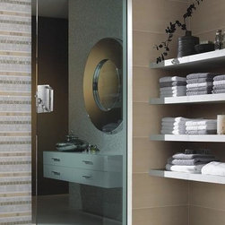 Bathrooms Sh - Products
