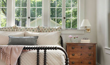 10 Easy Ways to Refresh Your Bedroom