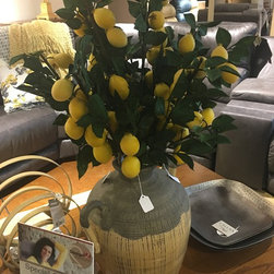 Floor displays - Products