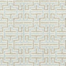 Stark Broadloom Collection | Geometric - Products