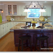 Home Staging