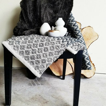 Styling Spaces
