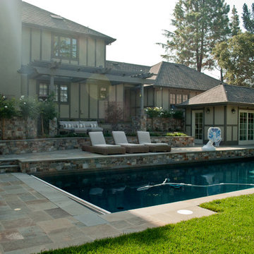 Fernhill Drive