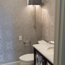 AH-Powder Room