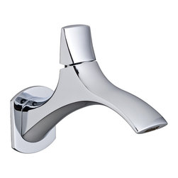 Robinetterie Design - Bath Taps