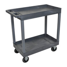 carts