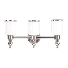 bath light fixtures