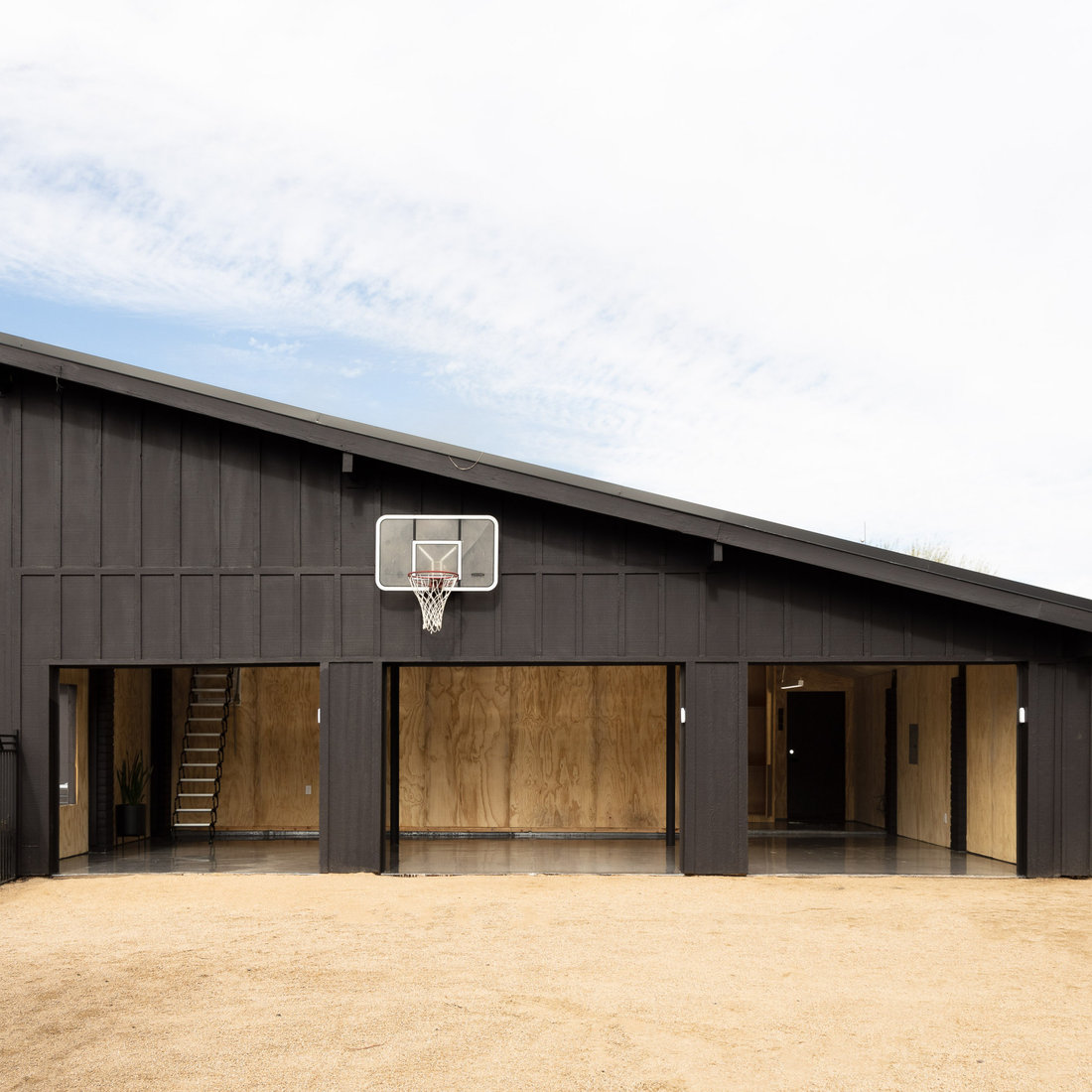 Play On Pine