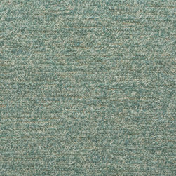 Outdoor Fabric; Textures; BEACH BLANKET - Outdoor Fabric