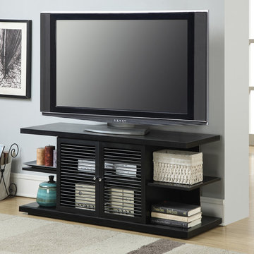 Designs2Go E. Hampton TV Stand