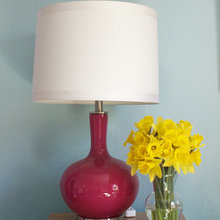 OMBRE WALLS