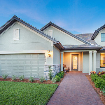 CBIA Parade of Homes