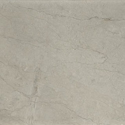 New Smoke 12x24 - Products
