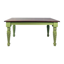 Tables