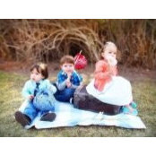 Gary N Elsa Borell's photo
