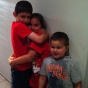 Fiona Sandhu's photo