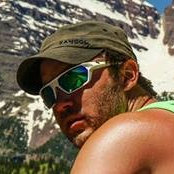 Blake Houchin's photo