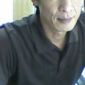 Foto von 黃元良