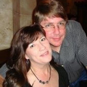 Kristi Prince's photo
