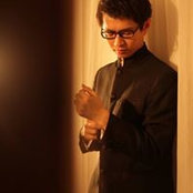 Justin Chen's photo