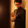 Justin Chen