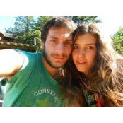 Foto von María Moronta