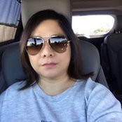 Nelia Couch's photo