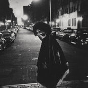 Jason Hillier's photo