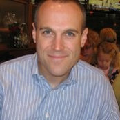 Ben Hawksworth's photo