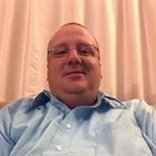 Andy Marchant's photo