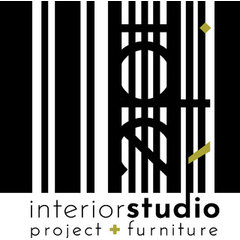 IDE' interiorstudio